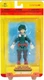 Deku (Izuku Midoriya) My Hero Academia  MHA 5&rdquo; Figure Funimation McFarlane