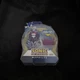 JAKKS Pacific Sonic the Hedgehog Figure: Mephiles the Dark | Purple Mist Base