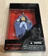 🏁 Star Wars The Black Series Lando Calrissian 3.75" Figure by Hasbro 🏁