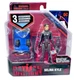 Spin Master DC The Batman Selina Kyle 4 Inch Action Figure NEW