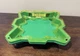 Beyblade Burst Evolution Stadium Star Storm Battle Set Arena