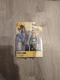 World of Nintendo Jakks Breath Of The Wild Zelda Figure Brand New