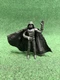 Star Wars Darth Vader - Just Toys 1993 Bend-Em - Excel Cond