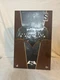 Hot Toys Knightmare Batman 1/6 Scale MMS372 Toy Fair Exclusive
