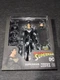 Medicom Toy MAFEX No.150 Return Of Superman Action Figure