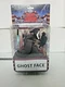 NECA Toony Terrors Scream GHOST FACE Reel Toys 6&rdquo; Inch Horror Movies NEW