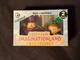 Kidrobot South Park Imaginationland Mayor and Leprechaun 3" Vinyl Figures NIB
