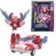 Hasbro Transformers Generations Legacy Elita-1 Action Figure