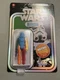 Hasbro Star Wars Retro Collection Storm Trooper Prototype Edition Action Figure