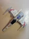 Star Wars: Power of The Force Electronic X-Wing Fighter Jet by Kenner