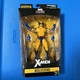 MARVEL LEGENDS SERIES X-MEN WOLVERINE (MASKED) BAF MARVEL'S APOCALYPSE BRAND NEW