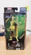 Loki Marvel Legends Classic Loki (NO Khonshu BAF Included!)