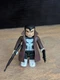 2004 Medicom Kubrick Marvel Punisher Figure From Spider-Man Venom Carnage 5-Pack