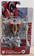 Transformers Authentic Decepticon STARSCREAM 4.5" Action Figure Hasbro 2017 NEW