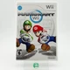 Mario Kart Wii (Nintendo Wii, 2008)