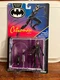 Kenner Action Figure Batman Returns - Catwoman New