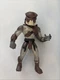 NECA  - Berserker Predator Retro Style 5.5&rdquo; Inch Scale Action Figure Kenner 