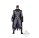 DC Essentials Batman Rebirth Version 2 Figure Dc Collectibles