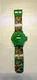 Teenage Mutant Ninja Turtles Watch RARE Nickelodeon Viacom TMN4312WM  0715 2015