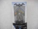 2013 DC COLLECTIBLES ARKHAM ORIGINS BANE 8" FIGURE BOXED SEALED