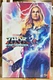Hot toys MMS663 1/6 Mighty Thor - Thor: Love and Thunder