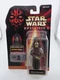 Hasbro Star Wars Episode I - Rune Haako Action Figure