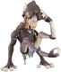 Hasbro Collectibles - Star Wars: The Phantom Menace - Black Series - Sebulba Act