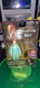 Breaking Bad Jesse Pinkman Action Figure PX Previews Exclusive Mezco 2014 Sealed