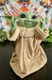 Star Wars Galactic Snackin Grogu Baby Yoda Animatronic Interactive F2849 Works