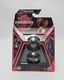Bakugan - Titanium Nillious - Gen 3 - Battle League - by Spin Masters - New