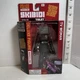 SKIBIDI Toilet TV Woman Deluxe Figure Series One Bonkers Toy Co Invisible 2025