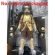 Hot Toys 1/6 TMS031 The Mandalorian Shoretrooper No Box Collectible Figure