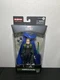 Marvel Legends Loki 6 inch Action Figure - F1097
