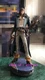 First 4 Figures 1/4 CastlevaniaX Richter&middot;Belmont CVSRIST Limited Statue In Stock