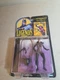 1994 Kenner Legends of Batman Catwoman W/ Quick Climb Claw Action Figure *New