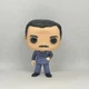 Funko Pop! Vinyl: The Addams Family - Gomez Addams #810 - Loose
