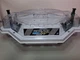 Beyblade Bey Stadium Burst Avatar Attack Beystadium Battle Set Arena w/ Wings