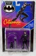 CATWOMAN Batman Returns Action Figure 1991 Kenner DC Comics NEW NIB!