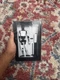 Tesla Bot Action Figure - Brand New