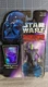 Star Wars Prince Xizor Action Figure by Kenner (1996)
