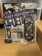 Tech Deck Plan B Paul Rodriguez Skateboard 96mm Fingerboard NOS
