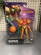 NEW Jakks Pacific Metroid Samus w/ Morph Ball  Nintendo 2023, World of Nintendo
