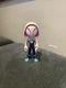 Marvel Spidey And His Amazing Friends Ghost Spider 9" Action Figure Toy Hasbro