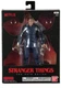 Bandai Stranger Things Hopper 6" Action Figure 89017 Retired