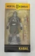 McFarlane Toys Mortal Kombat 11 KABAL 7" Action Figure, NIB
