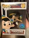 Pinocchio PIAB Funko Pop Pinocchio PIAB Funko Pop