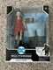 McFarlane DC Multiverse Harley Quinn The Suicide Squad 7" Action Figure 2021 New