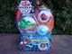 Bakugan Battle Planet Starter Pack Battle Brawler Ventus Garganoid Spin  Master