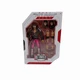 WWE Mattel Bret Hitman Hart 6 inch Action Figure - GGN89