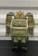 Transformers The Last Knight Autobot Turbo Changer Hound by Hasbro Toy Figure